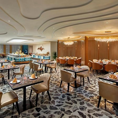 The Watson Premium Halong Hotel Hạ Long Extérieur photo